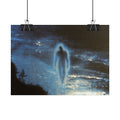 Digital soul poster