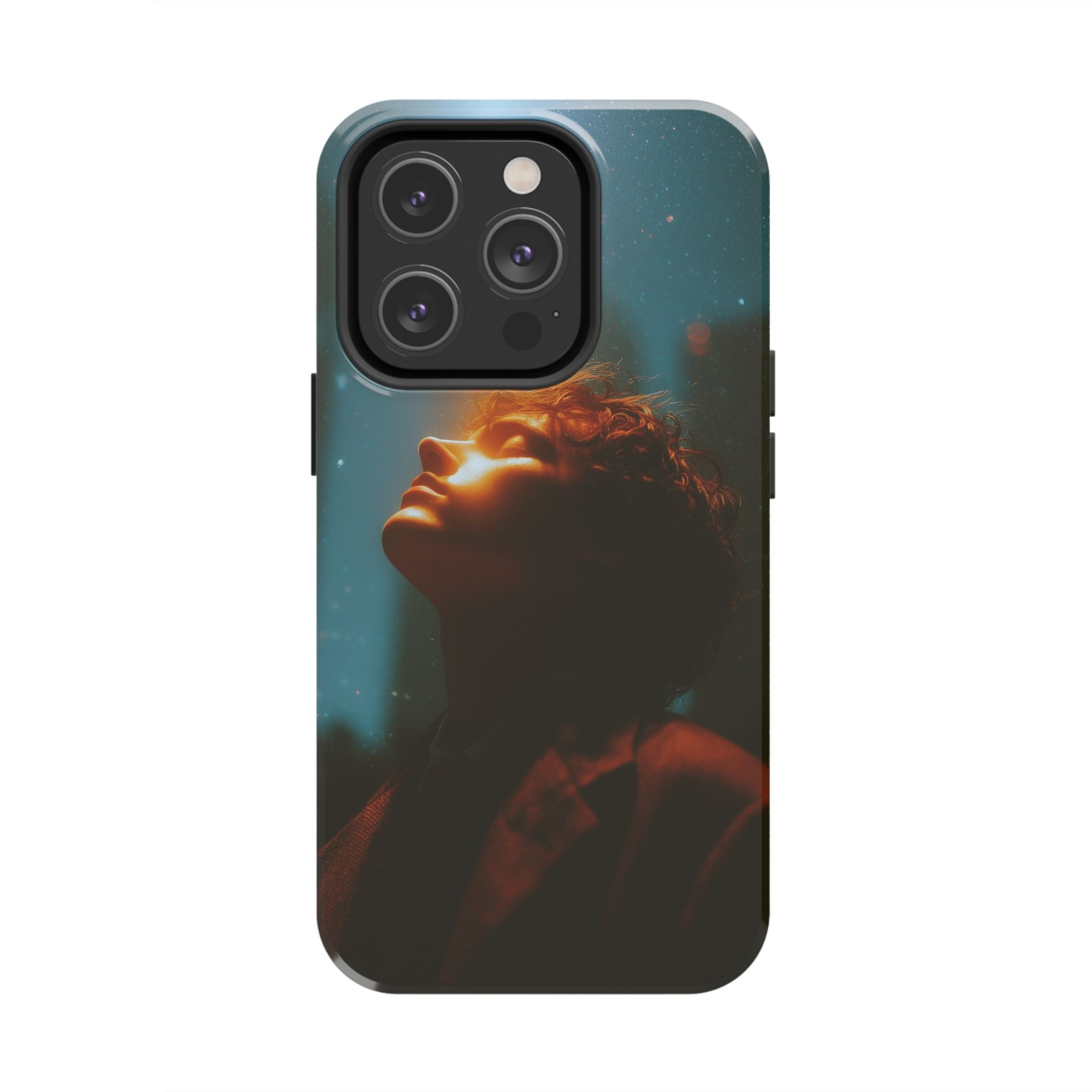 Dreamer phone case