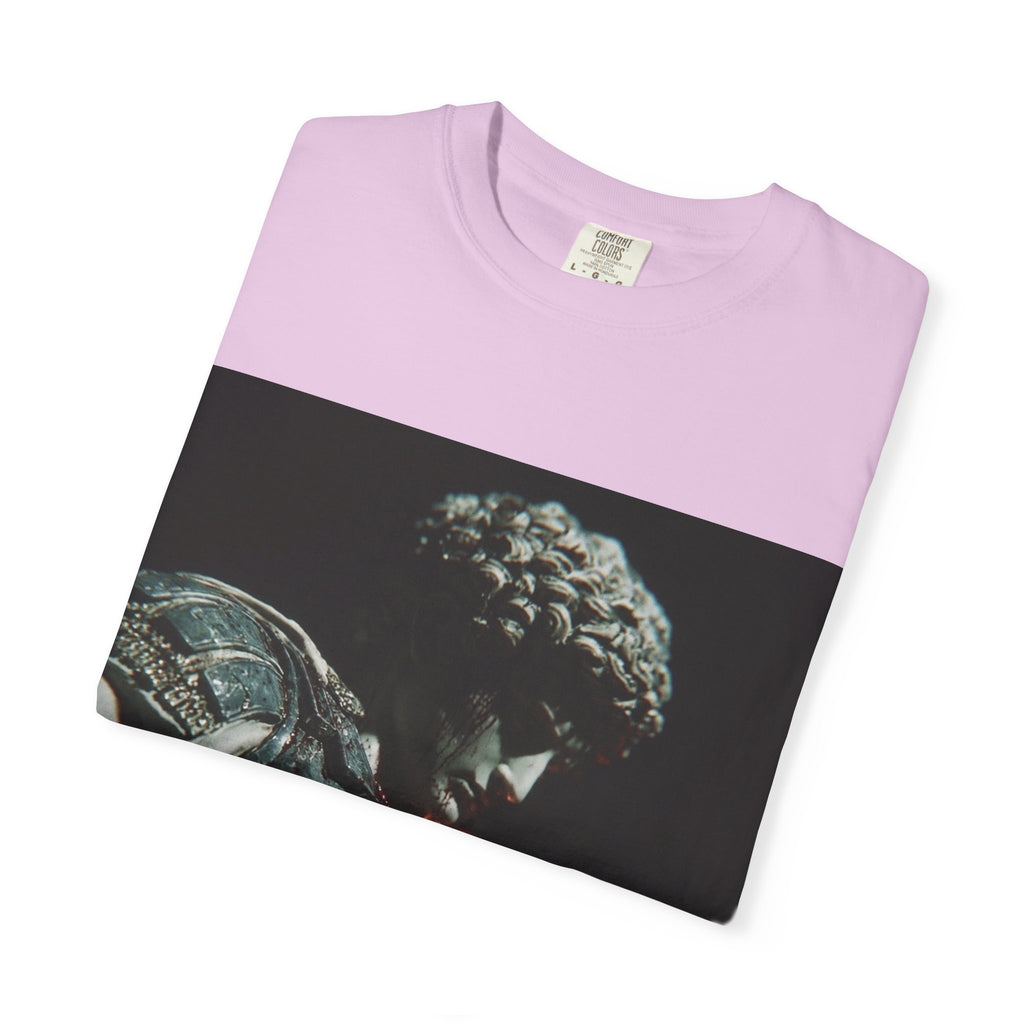 Centurion tee