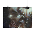 Devastation poster