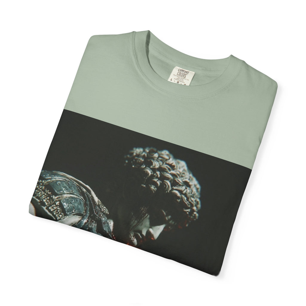 Centurion tee