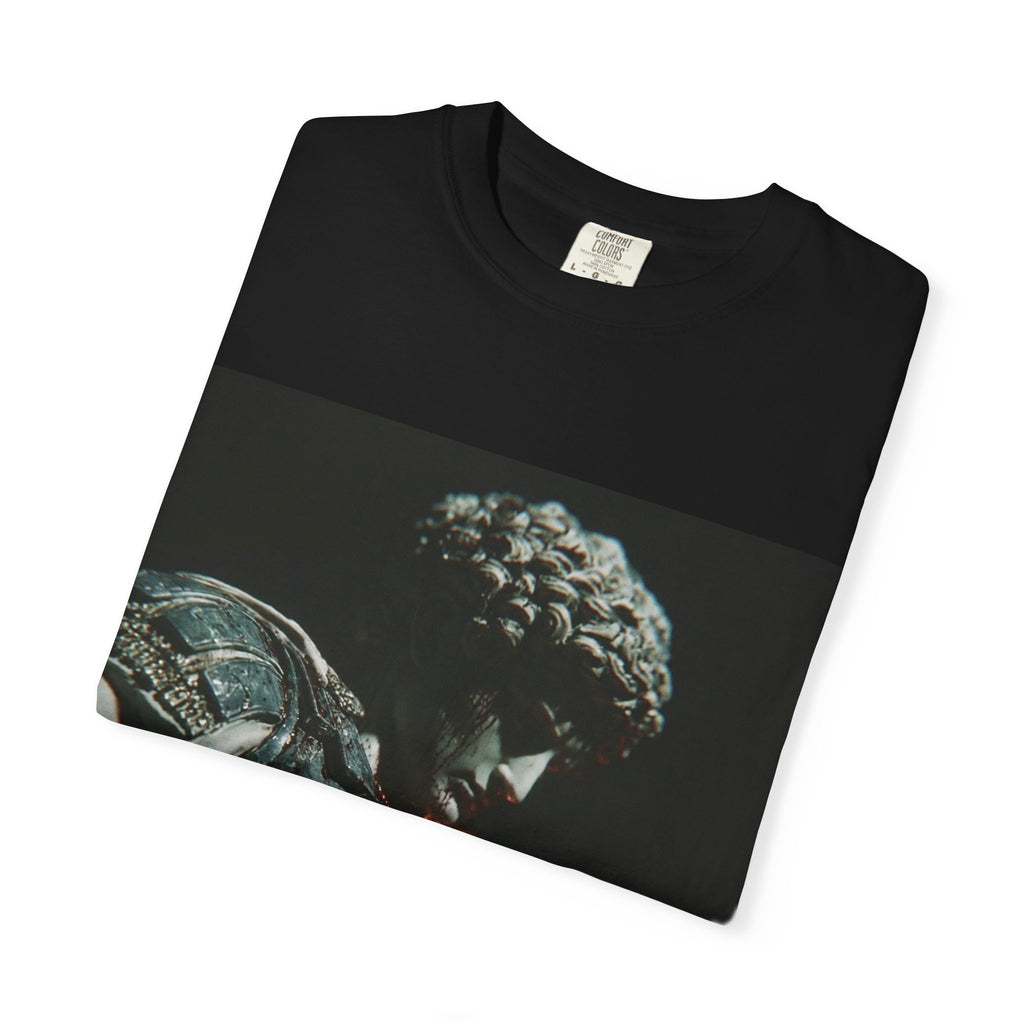 Centurion tee