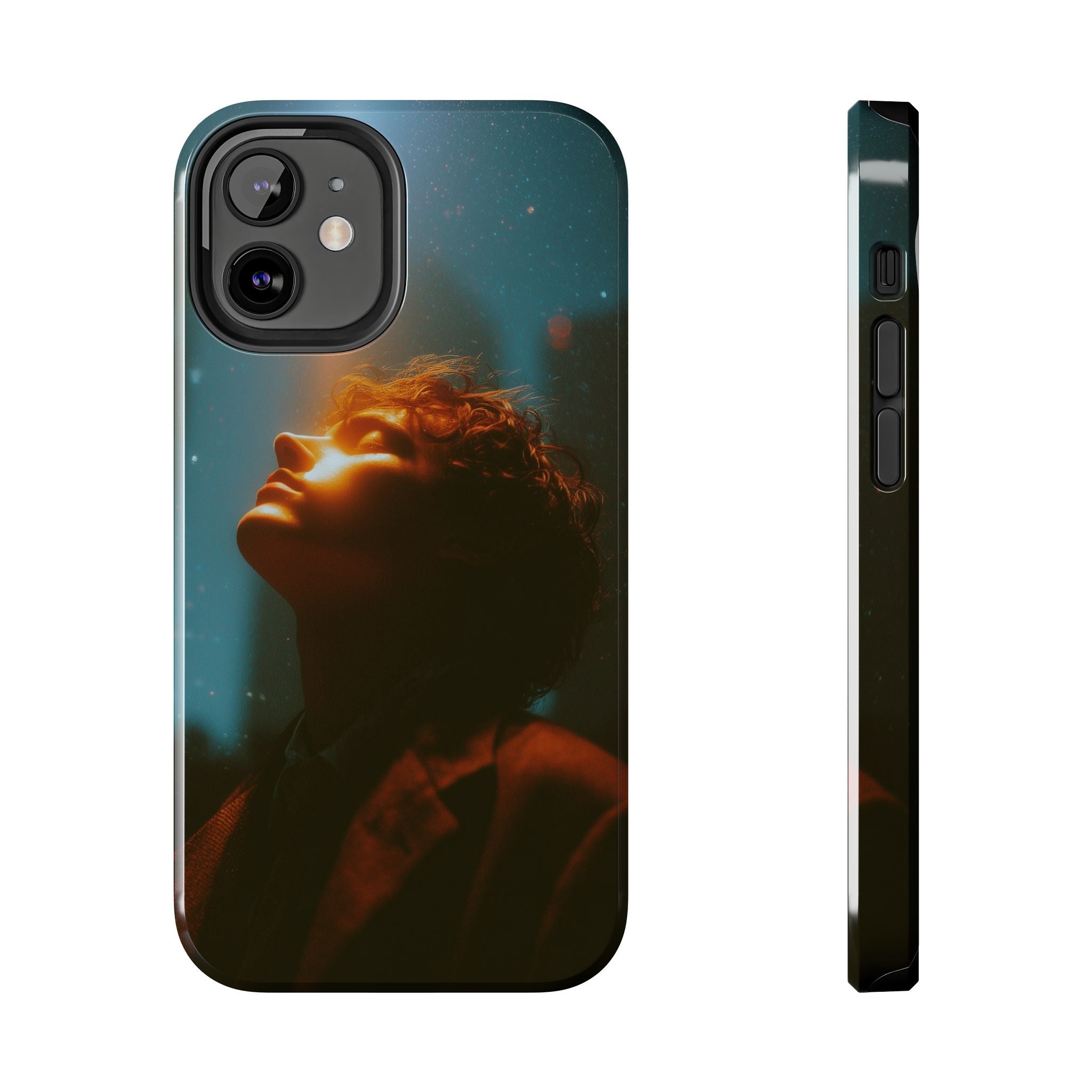 Dreamer phone case