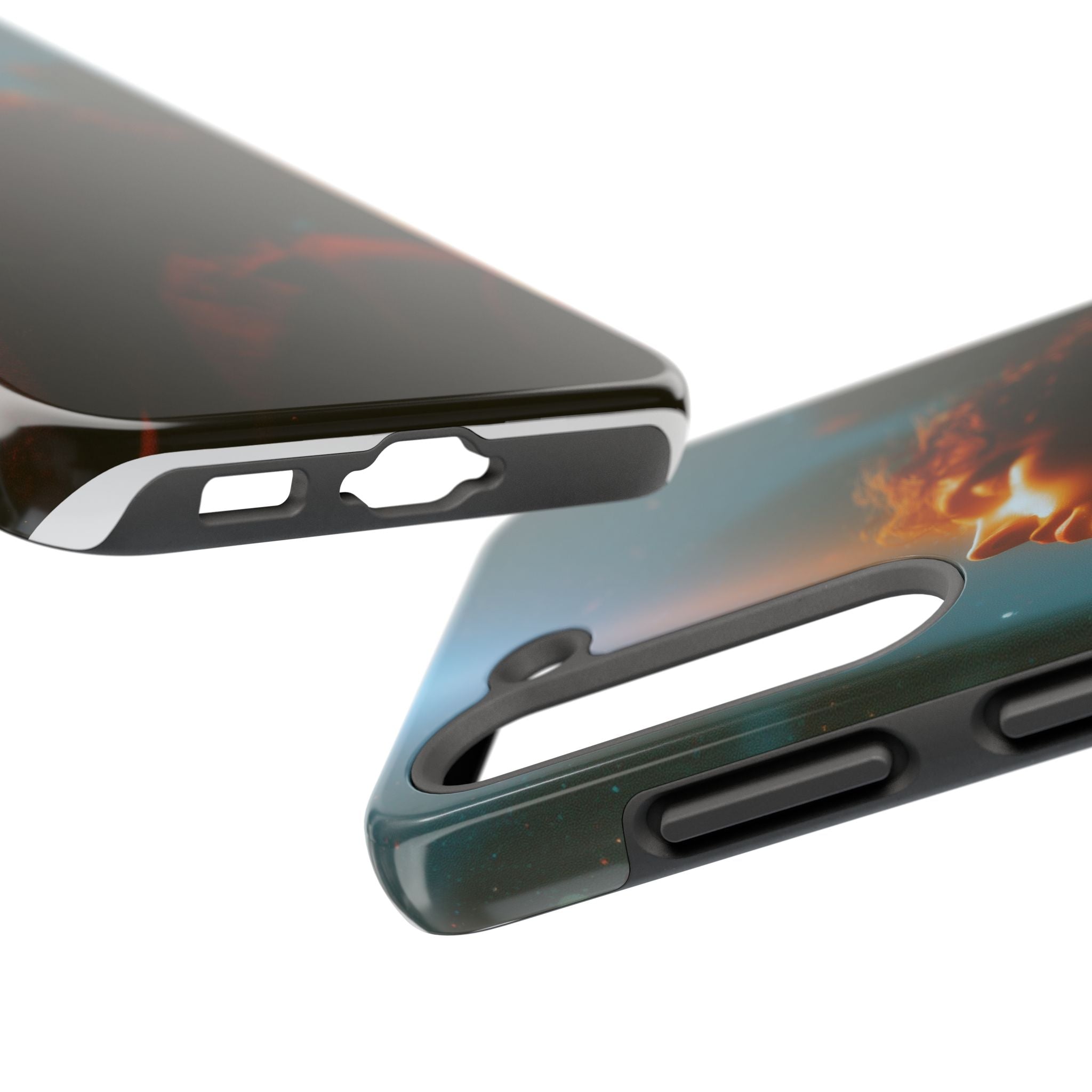 Dreamer phone case