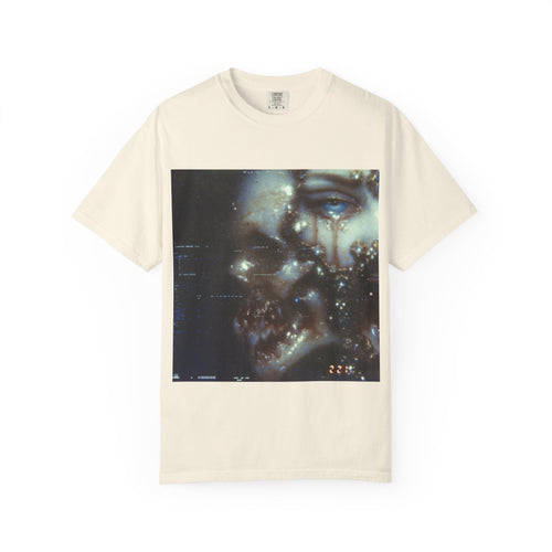 Devastation tee