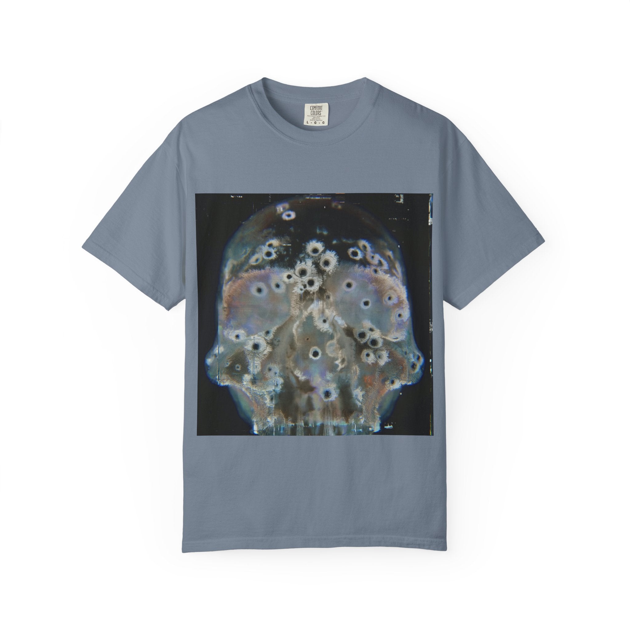 False move tee