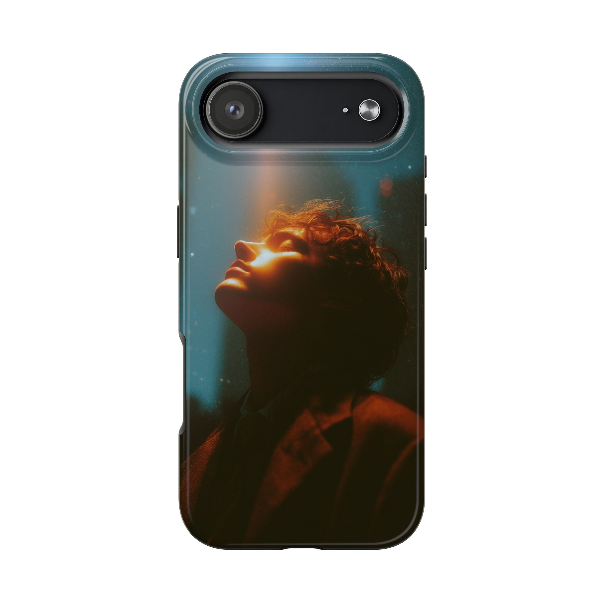 Dreamer phone case
