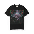 Forgotten soul tee