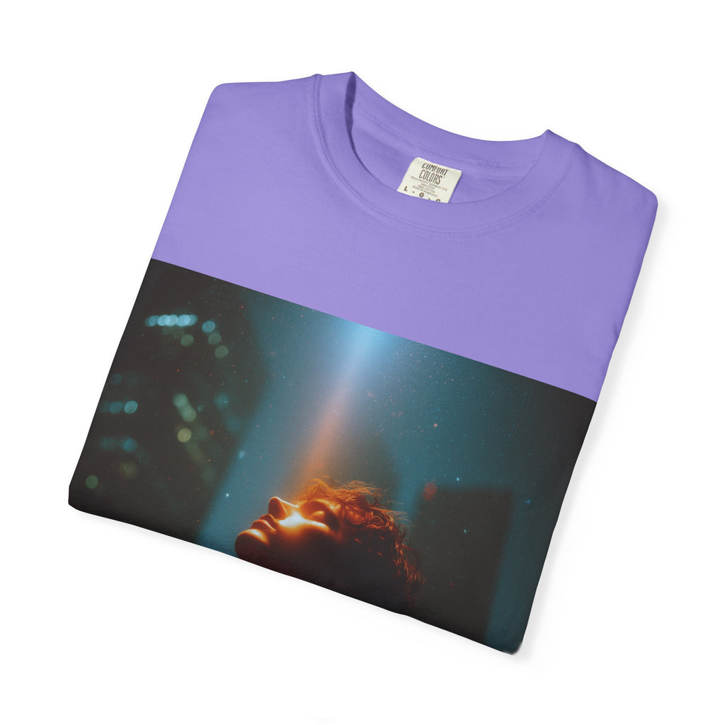 Dreamer tee