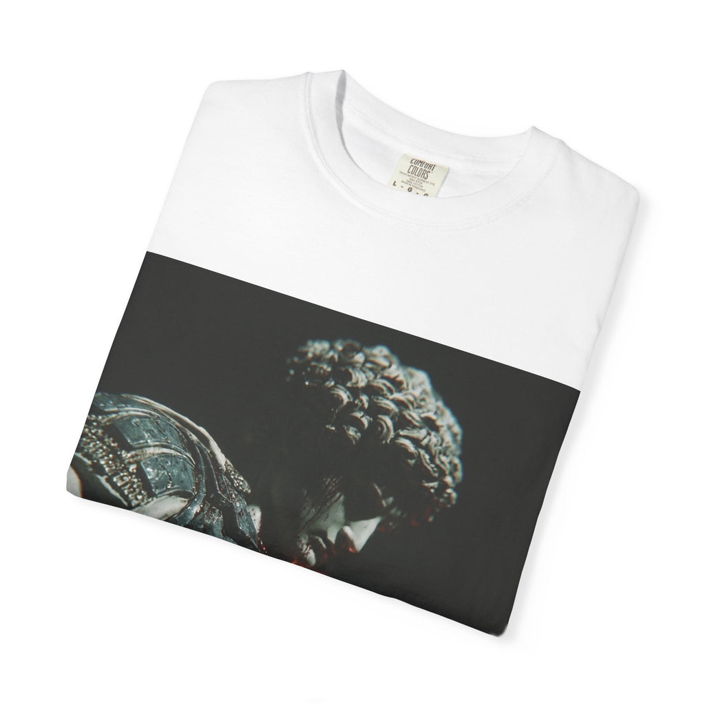 Centurion tee