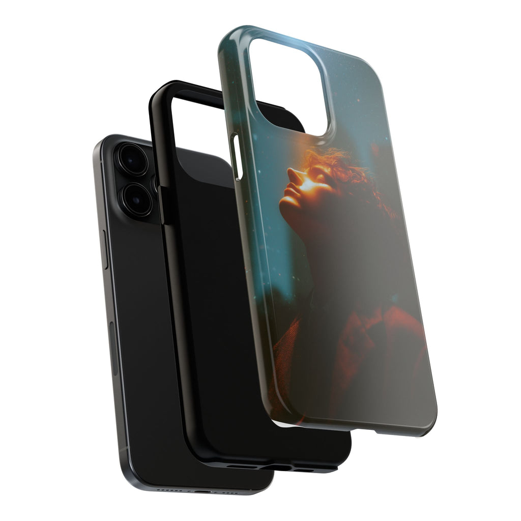 Dreamer phone case