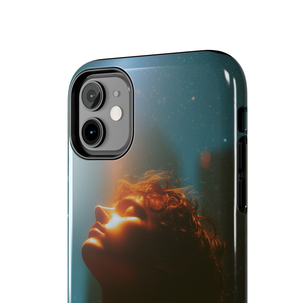 Dreamer phone case