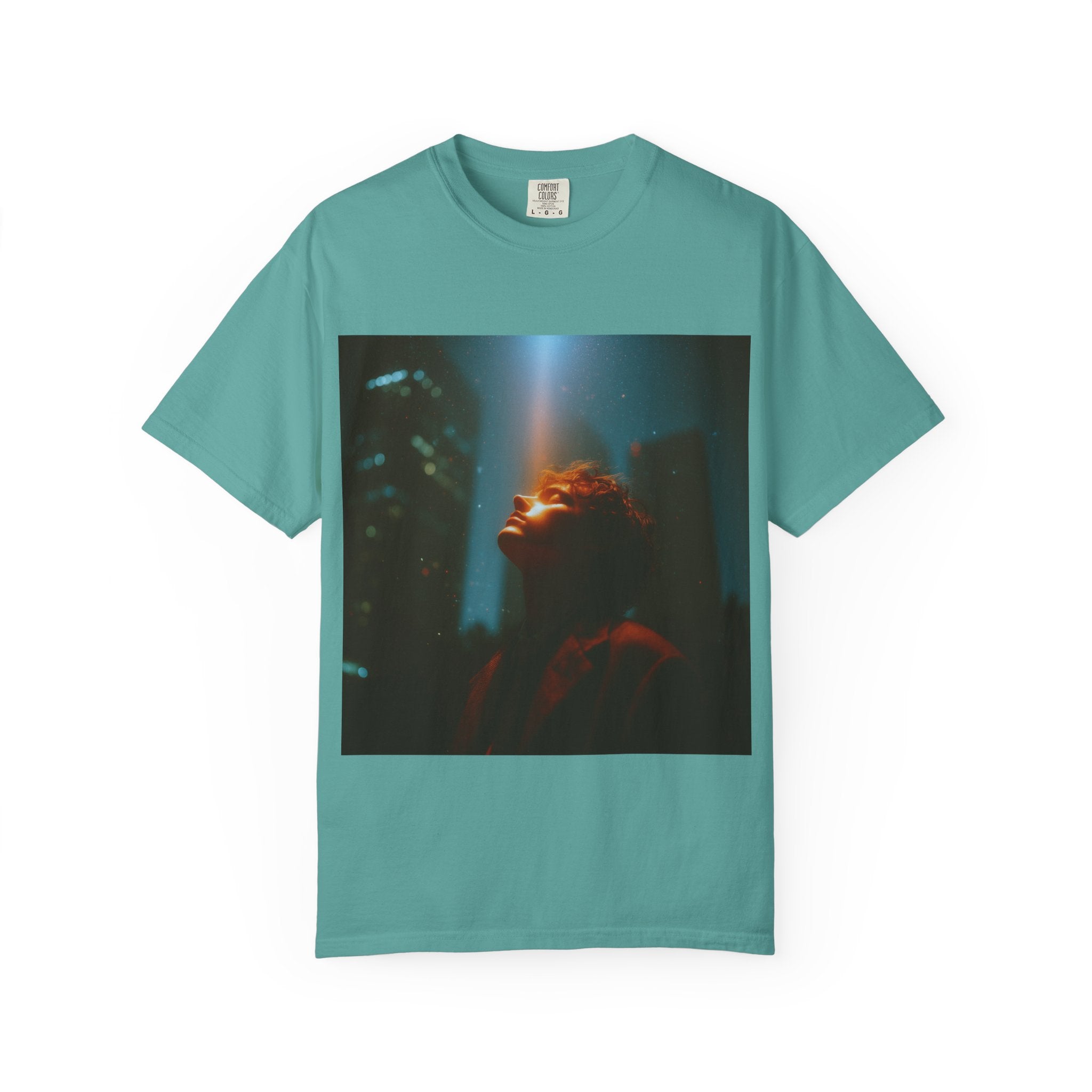 Dreamer tee